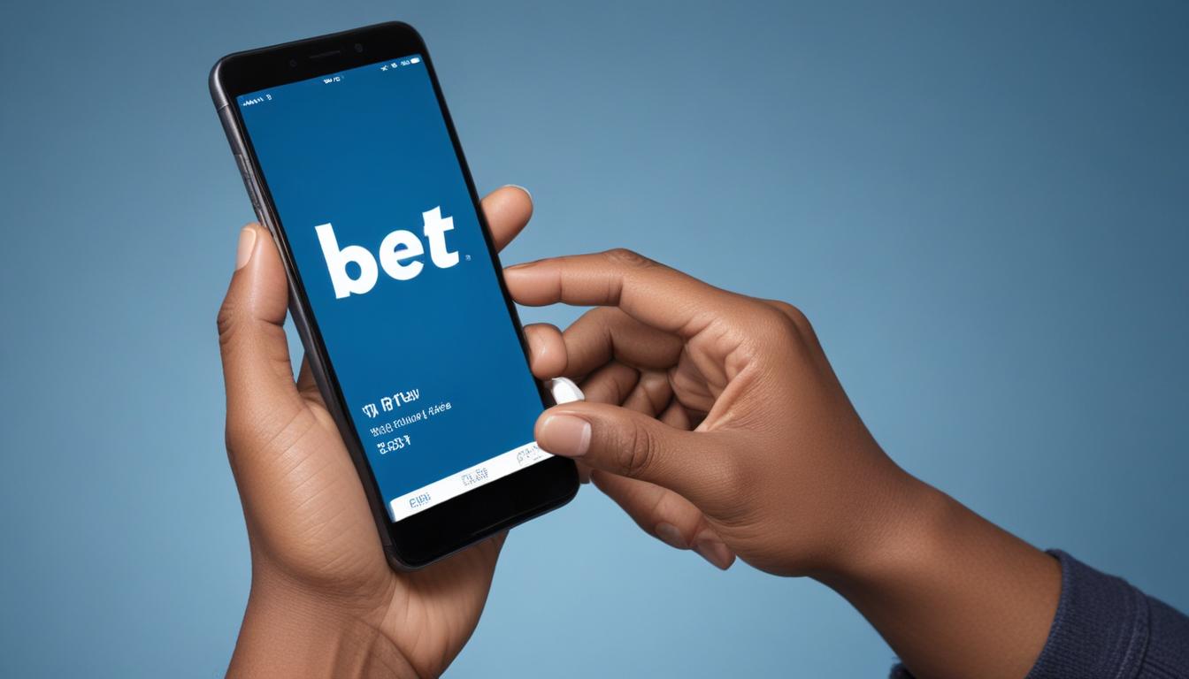 كيف يتم تنزيل تطبيق 1xbet ؟